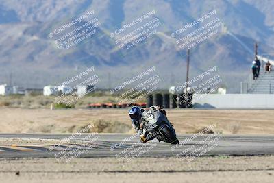 media/Jan-17-2026-CVMA (Sat) [[ab348a895b]]/Race 6-Formula Twins-Formula 40 UL/